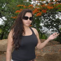 Namitha New Pictures | Picture 49838