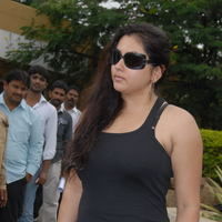 Namitha New Pictures | Picture 49839