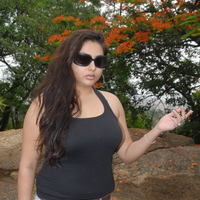 Namitha New Pictures | Picture 49840