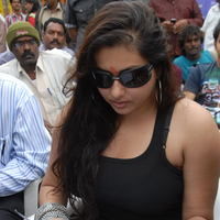 Namitha New Pictures | Picture 49841