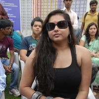 Namitha New Pictures | Picture 49842