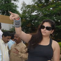 Namitha New Pictures | Picture 49843