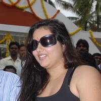 Namitha New Pictures | Picture 49845