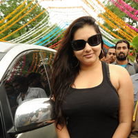 Namitha New Pictures | Picture 49850
