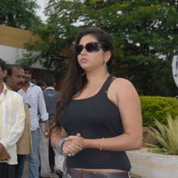 Namitha New Pictures | Picture 49853