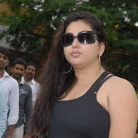 Namitha New Pictures | Picture 49854
