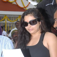 Namitha New Pictures | Picture 49903