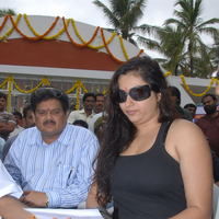 Namitha New Pictures | Picture 49905