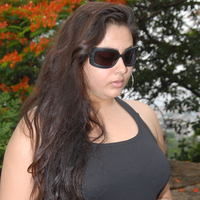 Namitha New Pictures | Picture 49906