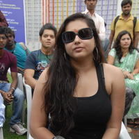 Namitha New Pictures | Picture 49908