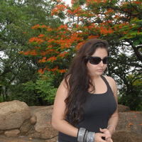 Namitha New Pictures | Picture 49910
