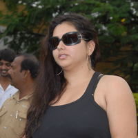 Namitha New Pictures | Picture 49912