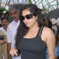 Namitha New Pictures | Picture 49914