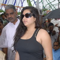 Namitha New Pictures | Picture 49916