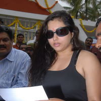 Namitha New Pictures | Picture 49918