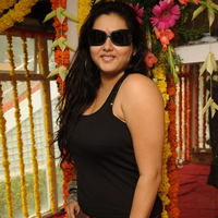Namitha New Pictures | Picture 49923