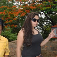 Namitha New Pictures | Picture 49924