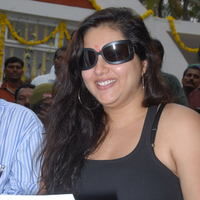 Namitha New Pictures | Picture 49925