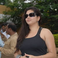 Namitha New Pictures | Picture 49926