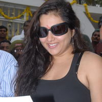 Namitha New Pictures | Picture 49928