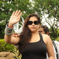 Namitha New Pictures | Picture 49930