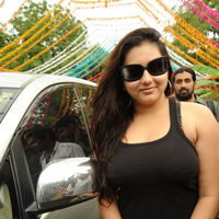 Namitha New Pictures | Picture 49931