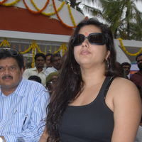 Namitha New Pictures | Picture 49937