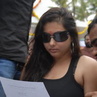 Namitha New Pictures | Picture 49939