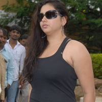 Namitha New Pictures | Picture 49941