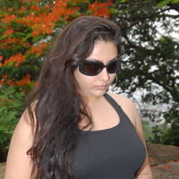 Namitha New Pictures | Picture 49942