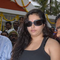 Namitha New Pictures | Picture 49943