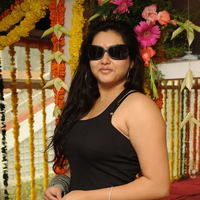Namitha New Pictures | Picture 49944