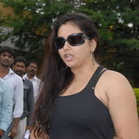 Namitha New Pictures | Picture 49947