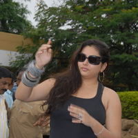 Namitha New Pictures | Picture 49948