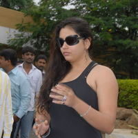 Namitha New Pictures | Picture 49951
