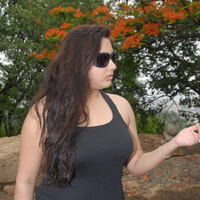 Namitha New Pictures | Picture 49955