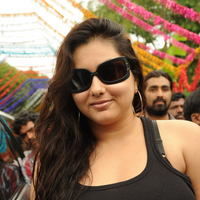 Namitha New Pictures | Picture 49956