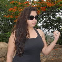 Namitha New Pictures | Picture 49957