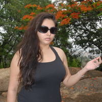 Namitha New Pictures | Picture 49959