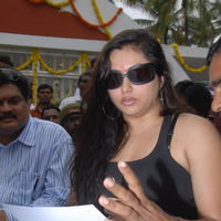 Namitha New Pictures | Picture 49962