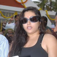 Namitha New Pictures | Picture 49964