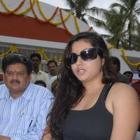 Namitha New Pictures | Picture 49968