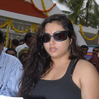Namitha New Pictures | Picture 49969