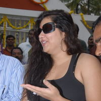Namitha New Pictures | Picture 49970