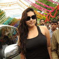 Namitha New Pictures | Picture 49972