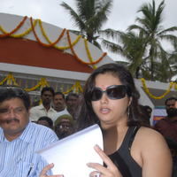 Namitha New Pictures | Picture 49974