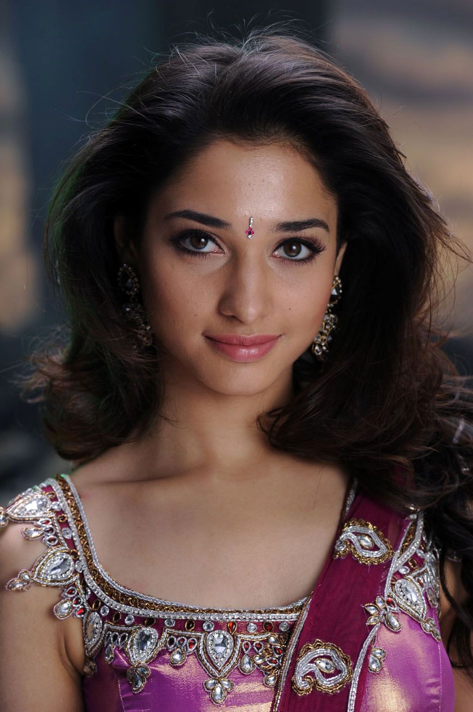 Tamanna new pictures | Picture 45153