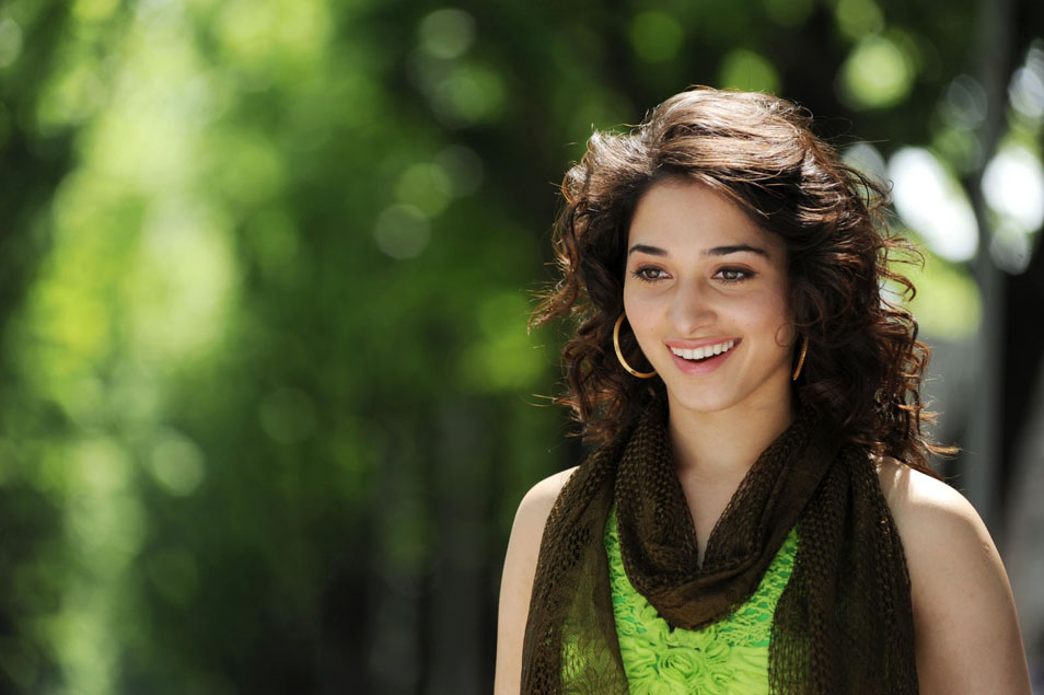 Tamanna new pictures | Picture 45155