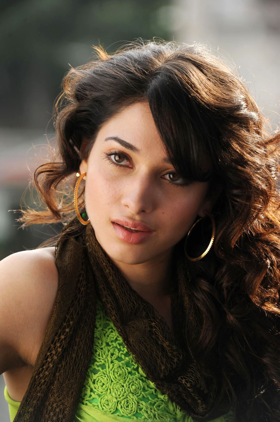 Tamanna new pictures | Picture 45157