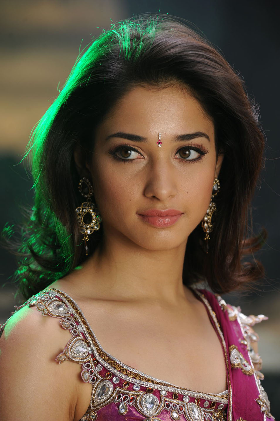 Tamanna new pictures | Picture 45160